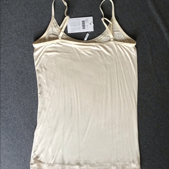 InWear Camisole - Picture 4 of 6